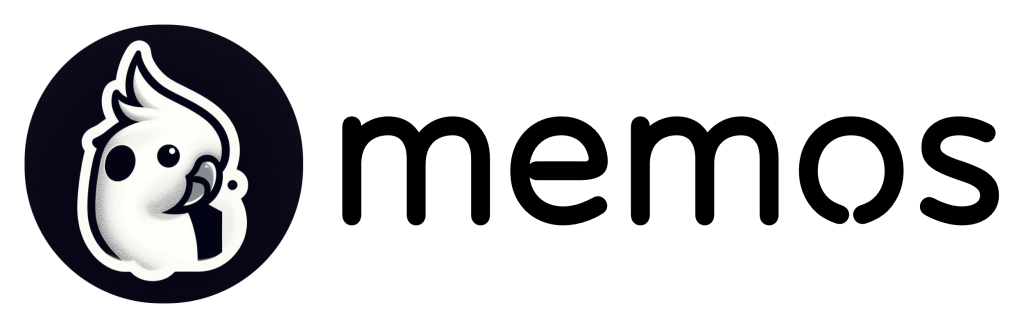 post_img
